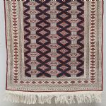 1754&nbsp;8176&nbsp;Matta